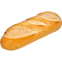 04-pao-baguete