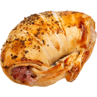 23-folhado-croissant