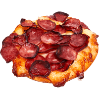 33-mini-pizza-calabresa