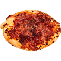 34-mini-pizza-presunto