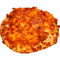 35-mini-pizza-frango