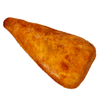 37-coxinha-frango