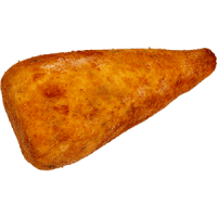 38-coxinha-carne