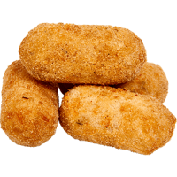 39-croquete-queijo