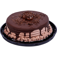 46-torta-brigadeiro