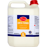 55-unta-forma